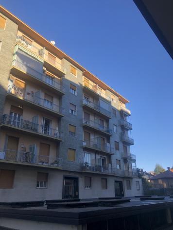 appartamento in vendita a Rivoli