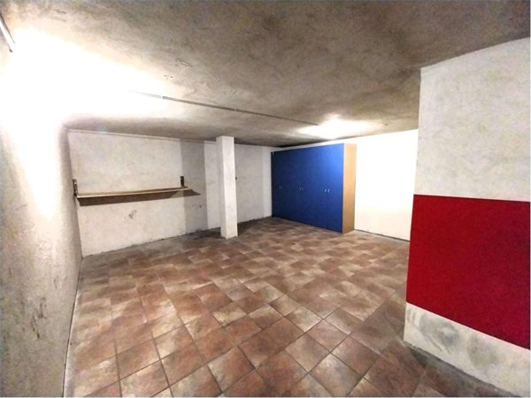 appartamento in vendita a Rivoli