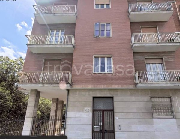 appartamento in vendita a Rivoli