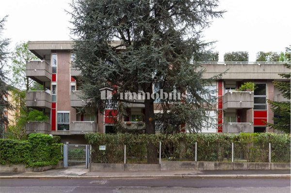 appartamento in vendita a Rivoli