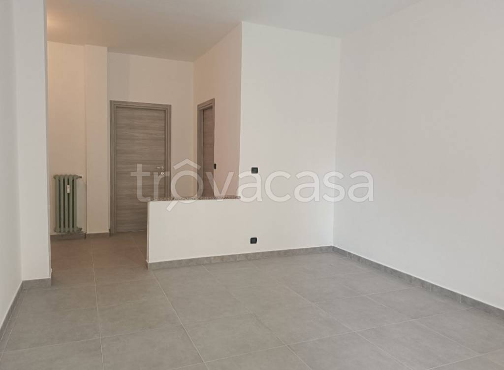 appartamento in vendita a Rivoli