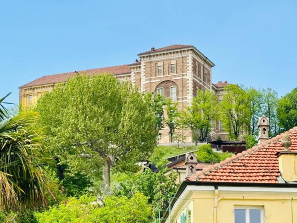 casa indipendente in vendita a Rivoli