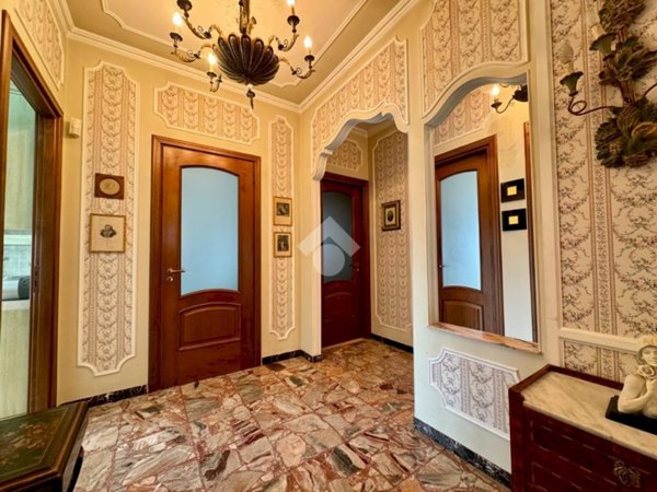 casa indipendente in vendita a Rivoli