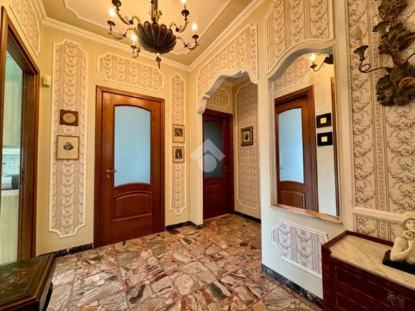 casa indipendente in vendita a Rivoli