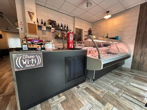 negozio in vendita a Rivoli