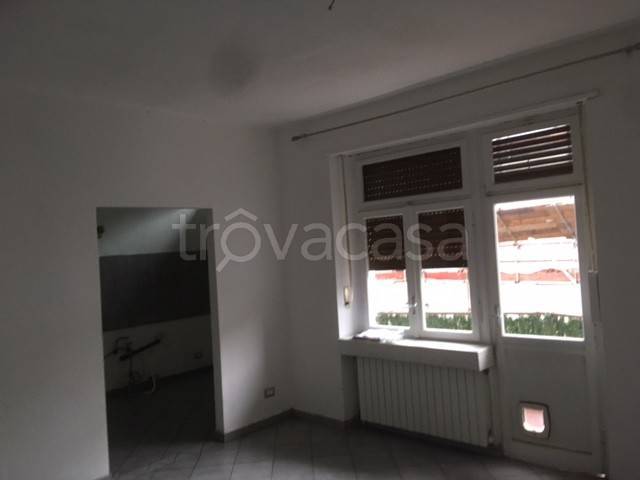 appartamento in vendita a Rivoli