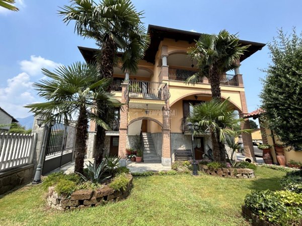 appartamento in vendita a Rivoli
