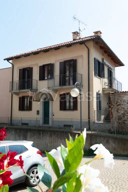 appartamento in vendita a Rivoli