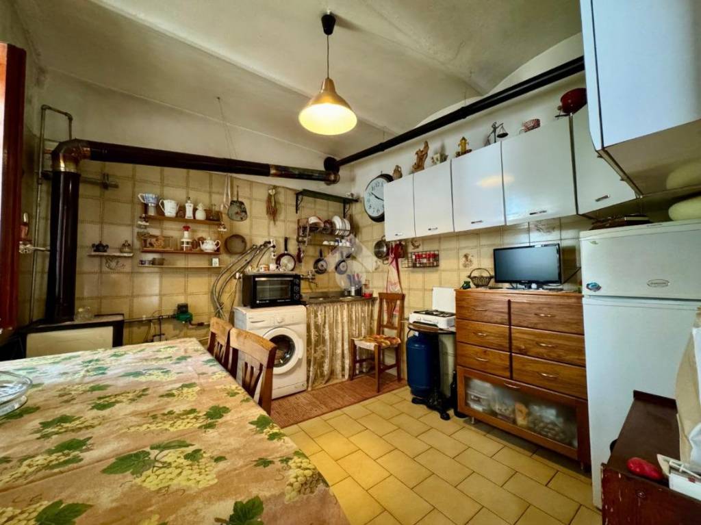 appartamento in vendita a Rivoli