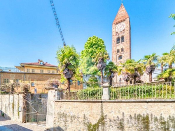 multivano in vendita a Rivoli in zona Tetti di Rivoli