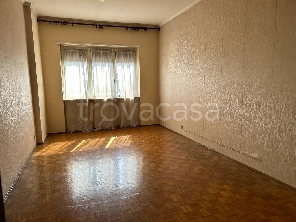 appartamento in vendita a Rivoli