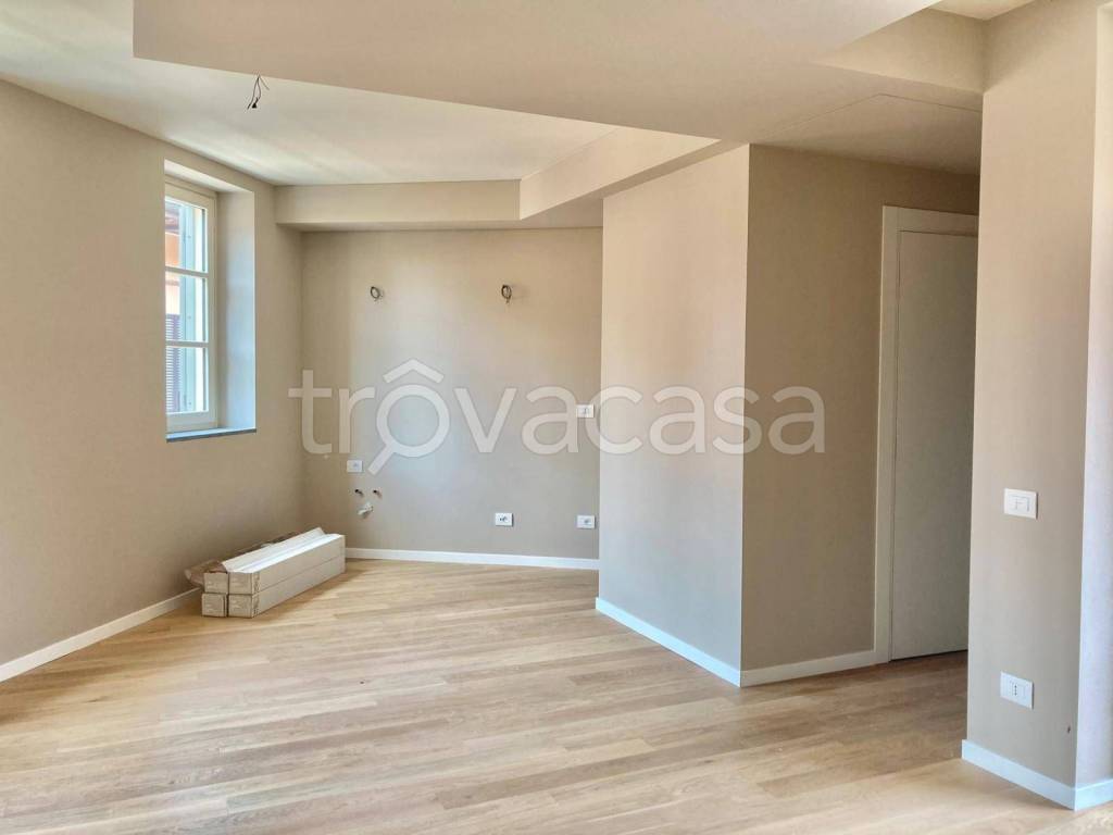 appartamento in vendita a Rivoli