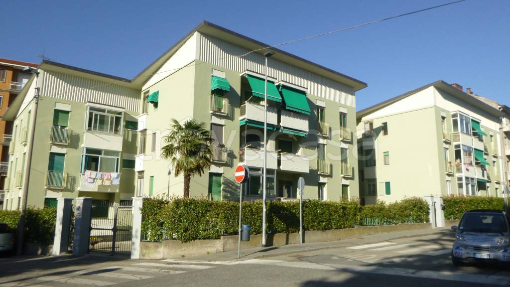 appartamento in vendita a Rivoli