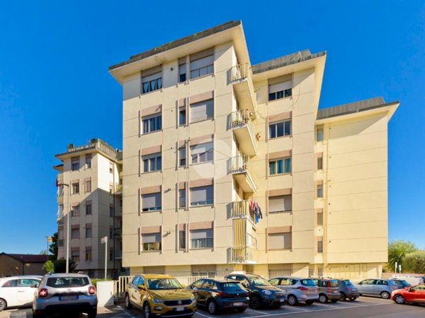 appartamento in vendita a Rivoli