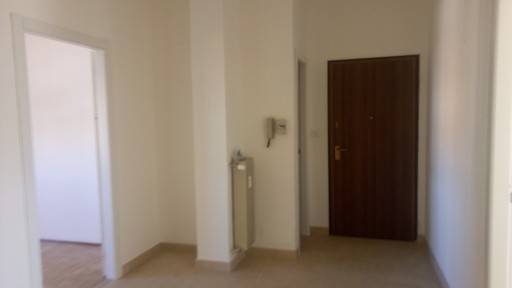 appartamento in vendita a Rivoli
