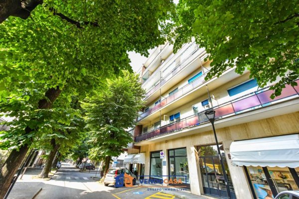 appartamento in vendita a Rivoli