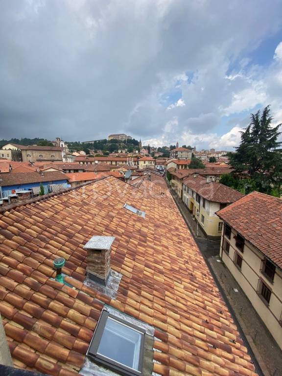 appartamento in vendita a Rivoli