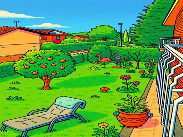 casa indipendente in vendita a Rivoli