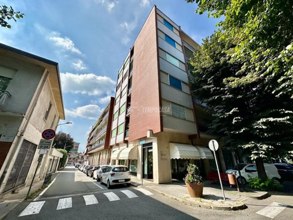 appartamento in vendita a Rivoli