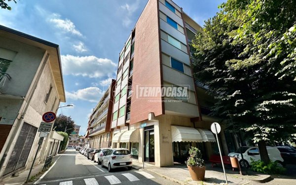 appartamento in vendita a Rivoli
