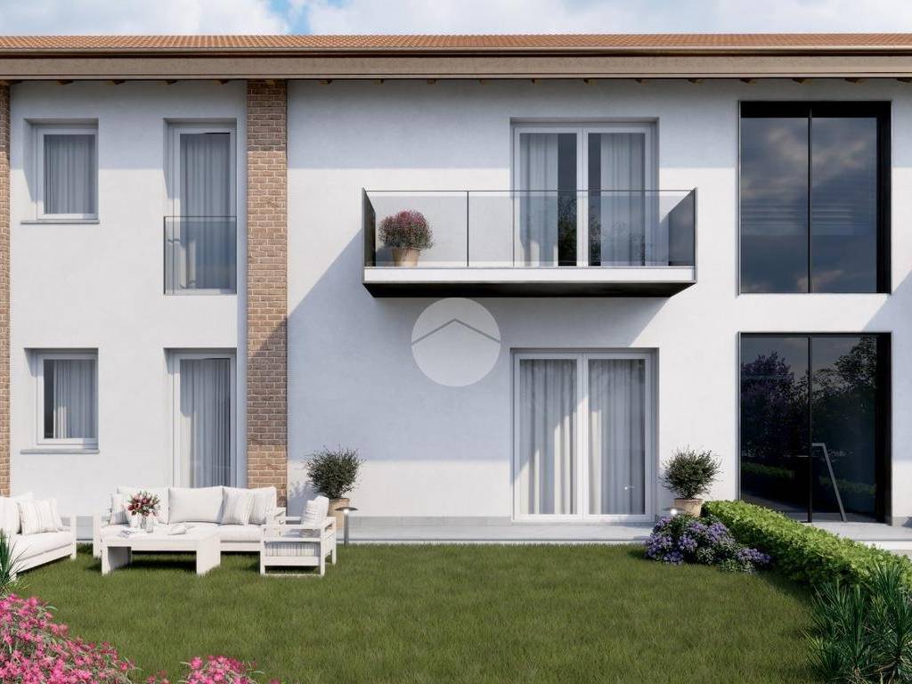 appartamento in vendita a Rivoli