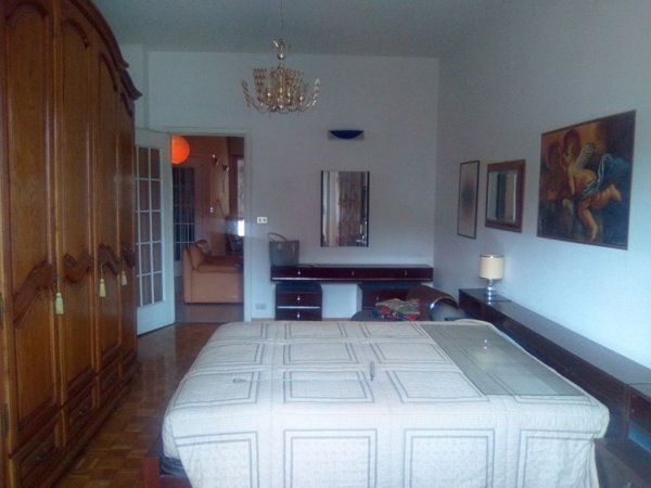 appartamento in vendita a Rivoli