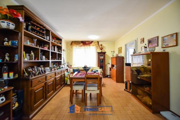 appartamento in vendita a Rivoli