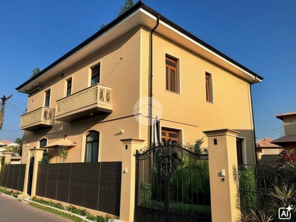 appartamento in vendita a Rivoli