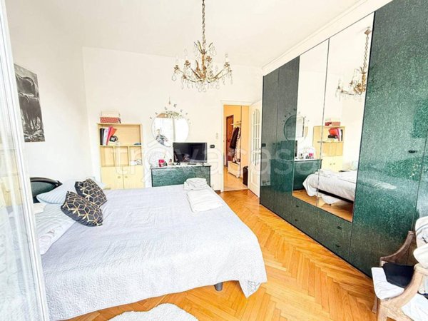 appartamento in vendita a Rivoli