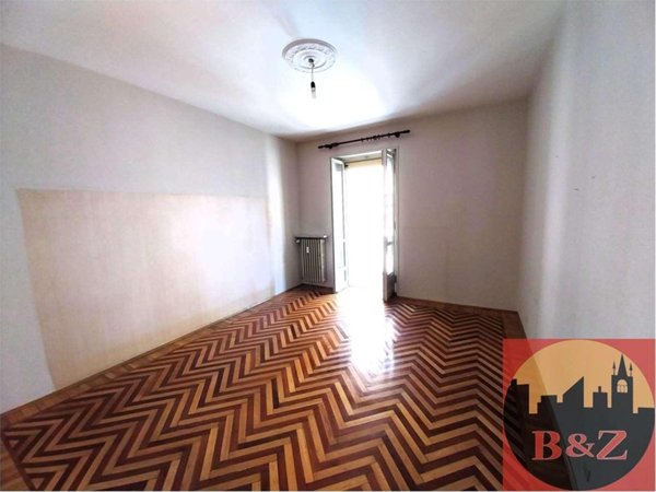 appartamento in vendita a Rivoli