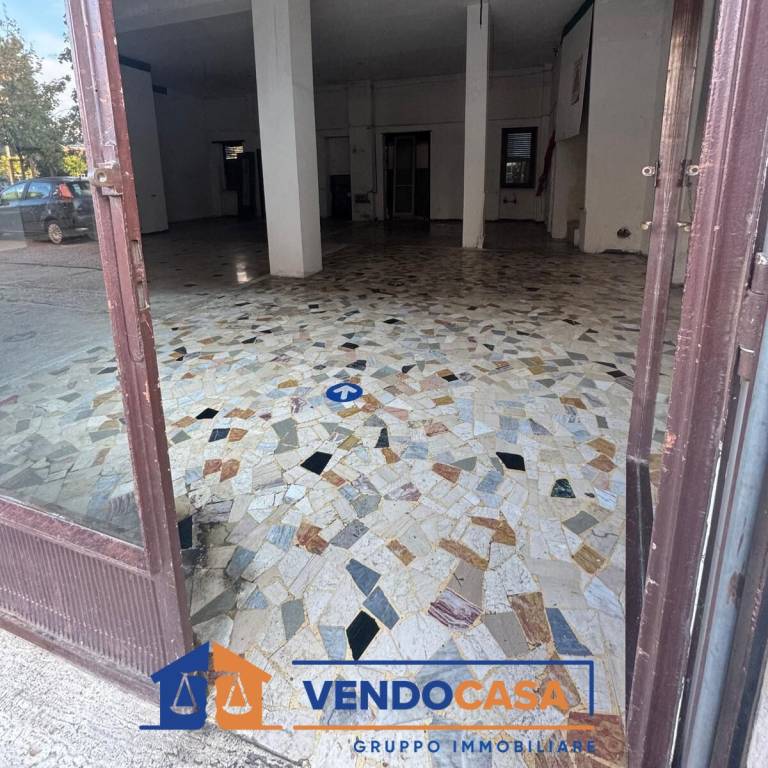 appartamento in vendita a Rivoli
