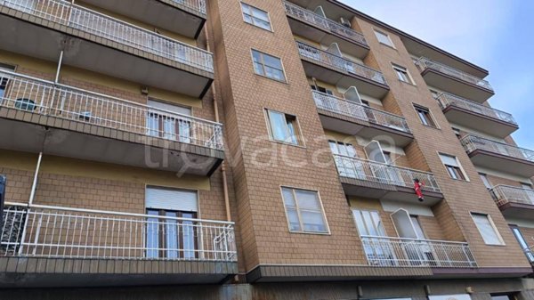 appartamento in vendita a Rivoli