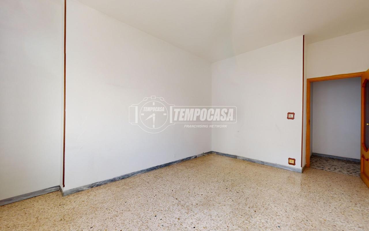 appartamento in vendita a Rivoli in zona Cascine Vica