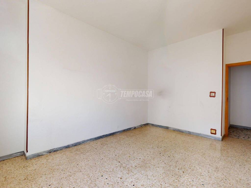 appartamento in vendita a Rivoli in zona Cascine Vica