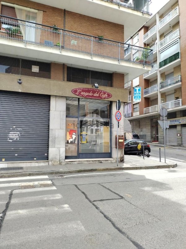 appartamento in vendita a Rivoli
