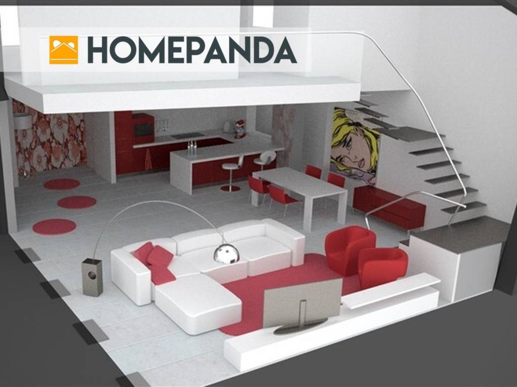 casa indipendente in vendita a Rivoli