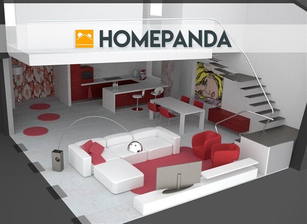 casa indipendente in vendita a Rivoli