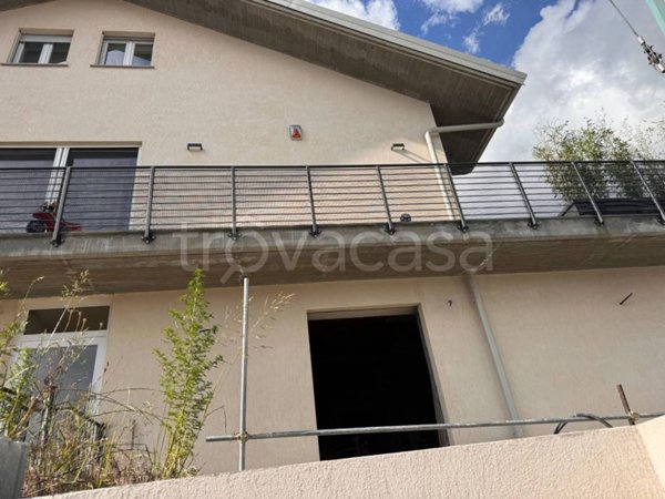 appartamento in vendita a Rivoli