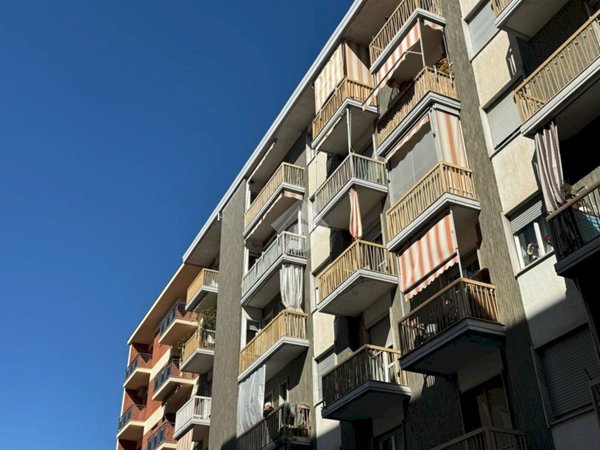 appartamento in vendita a Rivoli