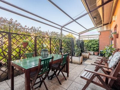 appartamento in vendita a Rivoli