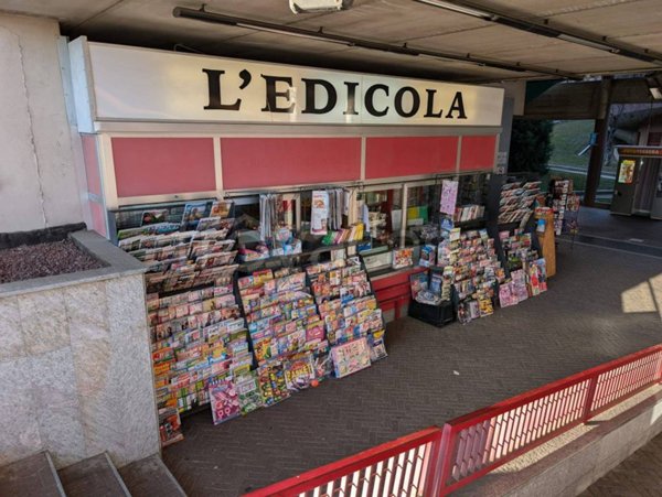 monolocale in vendita a Rivoli