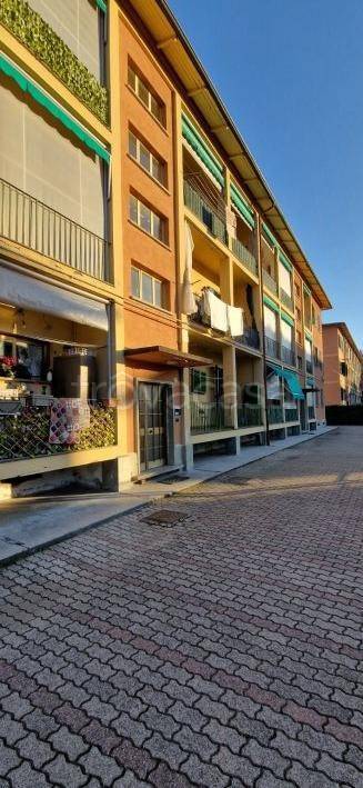 appartamento in vendita a Rivoli