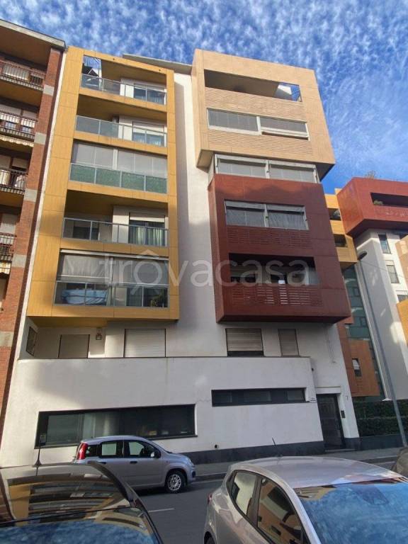 appartamento in vendita a Rivoli
