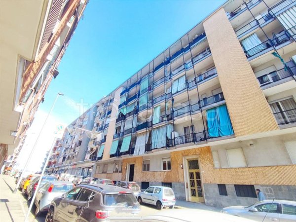 appartamento in vendita a Rivoli