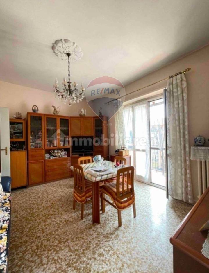 appartamento in vendita a Rivoli