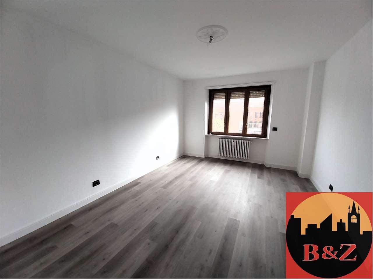 appartamento in vendita a Rivoli