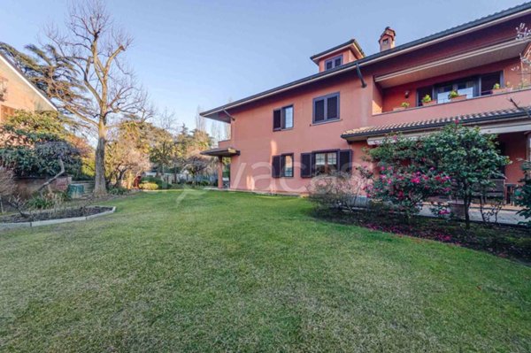 appartamento in vendita a Rivoli
