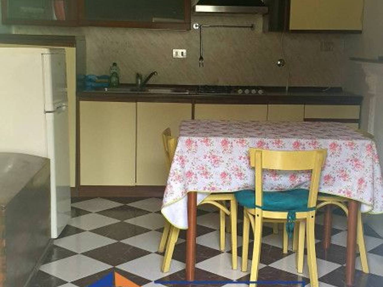 appartamento in vendita a Rivoli