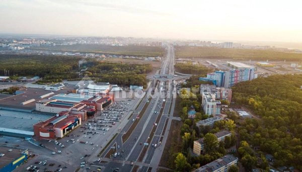 intera palazzina in vendita a Rivoli
