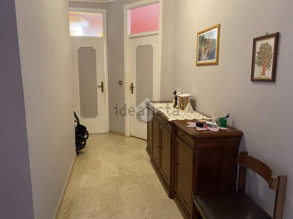 appartamento in vendita a Rivoli
